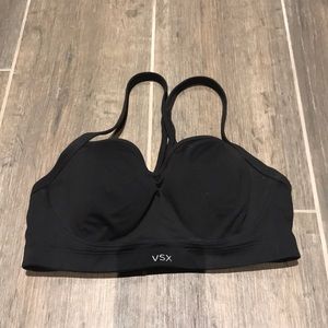 Victoria’s Secret sports bra